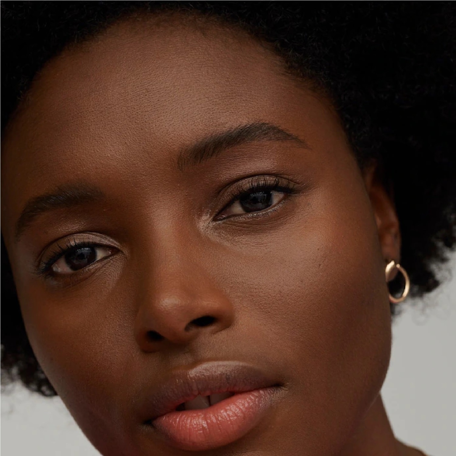 BEST SKIN EVER MATTE POWDER FOUNDATION (BASE EN POLVO MATTE)